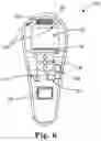 Fig. 06 - Parking meter system