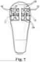 Fig. 07 - Parking meter system