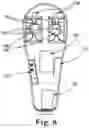Fig. 08 - Parking meter system