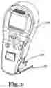 Fig. 09 - Parking meter system