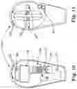 Fig. 10 - Parking meter system