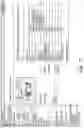 Fig. 16 - Parking meter system