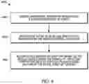 Fig. 05 - SYSTEM AND METHOD FOR ASSISTING IN THE START OF A MOTOR VEHICLE RACE