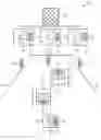 Fig. 01 - Method and System for Determining the Expected Useful Life of Electrical Apparatus