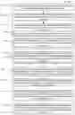 Fig. 01 - Applied artificial intelligence for natural language processing automotive reporting system