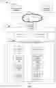 Fig. 02 - Applied artificial intelligence for natural language processing automotive reporting system