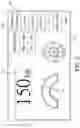 Fig. 07 - DRIVING DATA RECORDING DEVICE FOR VEHICLE