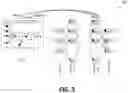 Fig. 04 - Vehicle wheel impact detection