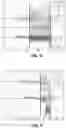 Fig. 05 - Vehicle wheel impact detection