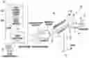 Fig. 01 - Spatio-temporal topology learning for detection of suspicious access behavior