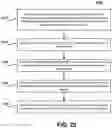 Fig. 26 - SYSTEMS AND METHODS FOR PROVIDING AN ACCESS MANAGEMENT PLATFORM