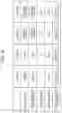 Fig. 06 - Supply chain system and non-transitory computer-readable recording medium storing program