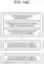 Fig. 15 - Supply chain system and non-transitory computer-readable recording medium storing program