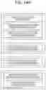 Fig. 16 - Supply chain system and non-transitory computer-readable recording medium storing program