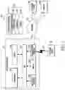 Fig. 02 - METHOD FOR CONTROLLING KEY BY USING RULE AND DEVICE THEREFOR