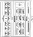 Fig. 04 - METHOD FOR CONTROLLING KEY BY USING RULE AND DEVICE THEREFOR