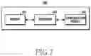 Fig. 08 - METHOD FOR CONTROLLING KEY BY USING RULE AND DEVICE THEREFOR
