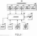 Fig. 09 - METHOD FOR CONTROLLING KEY BY USING RULE AND DEVICE THEREFOR