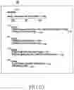 Fig. 11 - METHOD FOR CONTROLLING KEY BY USING RULE AND DEVICE THEREFOR
