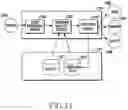Fig. 12 - METHOD FOR CONTROLLING KEY BY USING RULE AND DEVICE THEREFOR