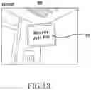 Fig. 14 - METHOD FOR CONTROLLING KEY BY USING RULE AND DEVICE THEREFOR