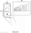 Fig. 17 - METHOD FOR CONTROLLING KEY BY USING RULE AND DEVICE THEREFOR