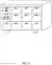 Fig. 03 - Method for shipping and handling of goods based on automatically operated, dual-access storage boxes