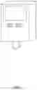 Fig. 04 - Method for shipping and handling of goods based on automatically operated, dual-access storage boxes
