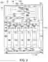 Fig. 03 - Money handling machine and money handling method