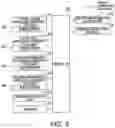 Fig. 04 - Money handling machine and money handling method