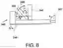 Fig. 06 - Money handling machine and money handling method