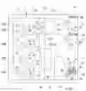 Fig. 01 - PAPER SHEET PROCESSING DEVICE