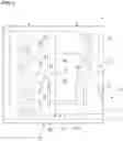 Fig. 03 - PAPER SHEET PROCESSING DEVICE
