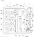 Fig. 08 - PAPER SHEET PROCESSING DEVICE