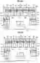 Fig. 09 - Gaming table apparatus