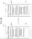 Fig. 06 - System and method for modifying gaming establishment mobile device application