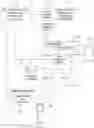 Fig. 01 - System and method for utilizing mobile device to provide bonus awards