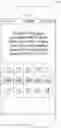 Fig. 01 - System and method for providing financial account rewards programs