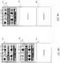Fig. 07 - Gaming systems, apparatuses and methods employing partial winning combination features