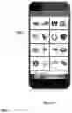 Fig. 06 - Method and Apparatus for GPS enabled Live Predictive Sports Game Scoring Outcome Wagering and Social Networking