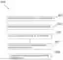 Fig. 01 - Indexing methods and apparatus with competitive performance parameters