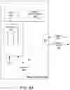 Fig. 08 - SYSTEMS FOR CARD SELECTION INTERLEAVED WAGERING