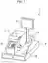 Fig. 02 - PRINTING DEVICE AND POWER SUPPLY CIRCUIT OF PRINTING DEVICE