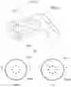 Fig. 10 - Feedback device providing thermal feedback