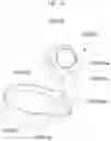 Fig. 17 - Feedback device providing thermal feedback