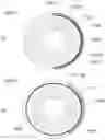 Fig. 32 - Feedback device providing thermal feedback