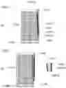 Fig. 34 - Feedback device providing thermal feedback