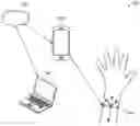 Fig. 01 - Intuitive tactile devices, systems and methods