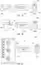 Fig. 16 - Intuitive tactile devices, systems and methods