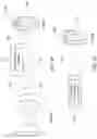 Fig. 20 - Intuitive tactile devices, systems and methods